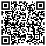 QR Code for Central Atlanta Progress in Atlanta, GA 30303