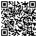 QR Code for Chambers Ott Garage in Rockmart, GA 30153