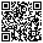 QR Code for Chamblee North in Atlanta, GA 30341