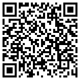 QR Code for Chartering Services in Savannah, GA 31401