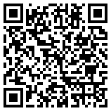 QR Code for Peach State Labs in Dalton, GA 30721