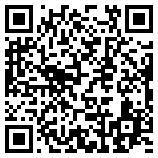 QR Code for Suwanee Chicken & Pizza in Suwanee, GA 30024