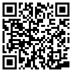 QR Code for Cherokee Steel in Monroe, GA 30655