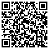 QR Code for Chevron in Powder Springs, GA 30127