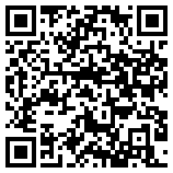 QR Code for Chevron Station Atlanta in Atlanta, GA 30316