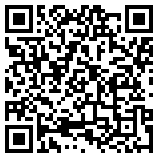 QR Code for Christian Dior in Atlanta, GA 30326