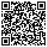 QR Code for Chubb & Son - Claims Dept in Atlanta, GA 30326