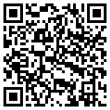 QR Code for Citizens Carpet in Dalton, GA 30721