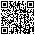 QR Code for Clarks in Atlanta, GA 30346