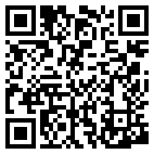 QR Code for Coats American in Toccoa, GA 30577