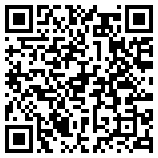 QR Code for Cobb County School District in Kennesaw, GA 30152