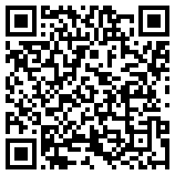 QR Code for Coloplast in Lithia Springs, GA 30122