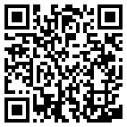 QR Code for Columbia Waste in Augusta, GA 30909