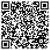 QR Code for Country Insurance & Financial Services in Alpharetta, GA 30004
