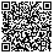 QR Code for County of Madison - Emergency Medical Services in Athens, GA 30601