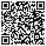 QR Code for Coweta Locksmith in Sunny Side, GA 30284