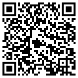 QR Code for Creekside West Community in Hahira, GA 31632