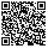 QR Code for Stiletto Strength Womans Empowerment Network in Marietta, GA 30066