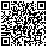 QR Code for D C Auto Service and Repair in Suwanee, GA 30024