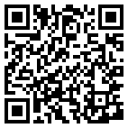 QR Code for Dew Drop Inn in Montezuma, GA 31063