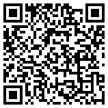 QR Code for Daco Services in Smyrna, GA 30080