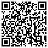 QR Code for Dairy Queen in Roswell, GA 30075
