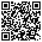 QR Code for DBHB in Thomson, GA 30824