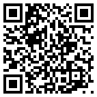 QR Code for Dcm Partners in Covington, GA 30016