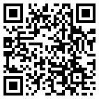 QR Code for Deborah's Nails in Dawsonville, GA 30534