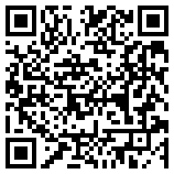 QR Code for Deck's Home & Floral in Ringgold, GA 30736