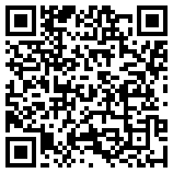 QR Code for Decorating Corner in Cairo, GA 39828
