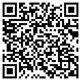 QR Code for Delta Heating and Air in Atlanta, GA 30315