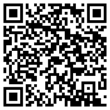 QR Code for Magusiak Morgan & Brown in Griffin, GA 30224