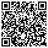 QR Code for Designs for U in Augusta, GA 30906