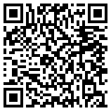 QR Code for Dgmax Technology in Duluth, GA 30097