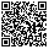 QR Code for Digital Projection in Kennesaw, GA 30144