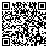 QR Code for Sharp's Novelties & More in Lawrenceville, GA 30045