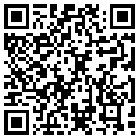QR Code for Digital World in Duluth, GA 30096