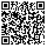 QR Code for Discount Electronics Mart in Forest Park, GA 30297