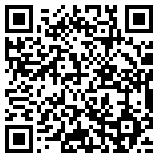 QR Code for Discount Liquors in Pelham, GA 31779