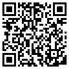 QR Code for Diva Dolls in Canton, GA 30114