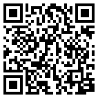 QR Code for Dixie Oil Store 625 in Nashville, GA 31639
