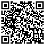 QR Code for Dockside Waterfront Products in Eatonton, GA 31024