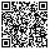 QR Code for Naseem Shakoor MD in Conyers, GA 30012