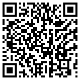 QR Code for Dollar General in Duluth, GA 30096