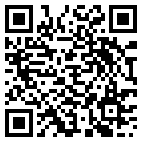 QR Code for Don Park Usa in Conley, GA 30288