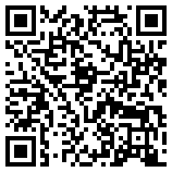 QR Code for Echols Eric J DDS in Newnan, GA 30265
