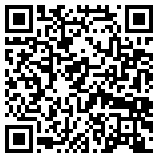 QR Code for Eclipse Framing & Supply in Nashville, GA 31639