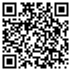 QR Code for Eg Usa Realty in Marietta, GA 30060