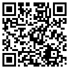 QR Code for Ego Ideal in Decatur, GA 30035